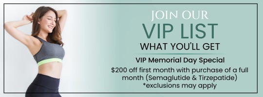 Join the VIP List of Set Join the VIP List of Set Point Medical Weight Loss Clinic in Folsom, CA and Roseville, CAin Folsom, CA and Roseville, CA Join the VIP List of Set Point Medical Weight Loss Clinic in Folsom, CA and Roseville, CA