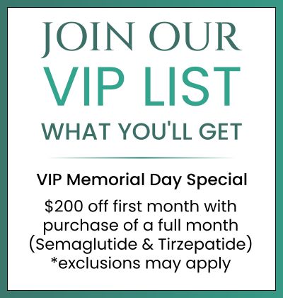 Join the VIP List of Set Point Medical Weight Loss Clinic in Folsom, CA and Roseville, CA Join the VIP List of Set Point Medical Weight Loss Clinic in Folsom, CA and Roseville, CA