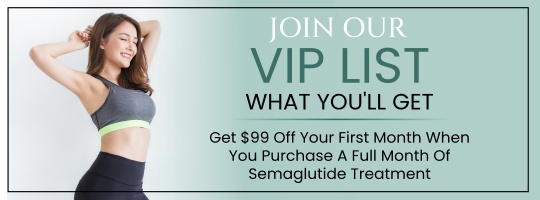 Join the VIP List of Set Join the VIP List of Set Point Medical Weight Loss Clinic in Folsom, CA and Roseville, CAin Folsom, CA and Roseville, CA Join the VIP List of Set Point Medical Weight Loss Clinic in Folsom, CA and Roseville, CA
