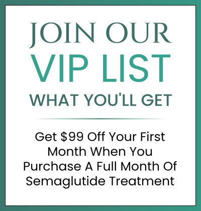 Join the VIP List of Set Point Medical Weight Loss Clinic in Folsom, CA and Roseville, CA Join the VIP List of Set Point Medical Weight Loss Clinic in Folsom, CA and Roseville, CA