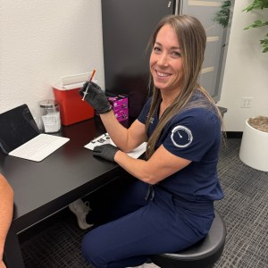 About Set Point Medical Weight Loss Clinic in Folsom, CA and Roseville, CA