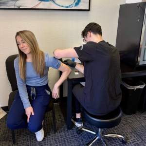 About Set Point Medical Weight Loss Clinic in Folsom, CA and Roseville, CA