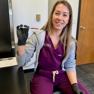 About Set Point Medical Weight Loss Clinic in Folsom, CA and Roseville, CA