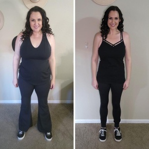 About Set Point Medical Weight Loss Clinic in Folsom, CA and Roseville, CA