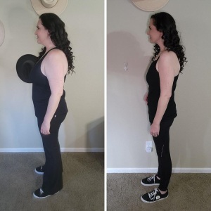 About Set Point Medical Weight Loss Clinic in Folsom, CA and Roseville, CA