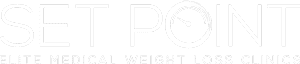 Medical Weight Loss Clinic Near Me Folsom and Roseville CA | Set Point Medical Weight Loss Clinic