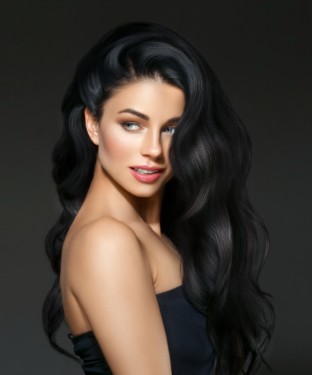 New Patients at Set Point Medical Weight Loss in Folsom, CA and Roseville, CA