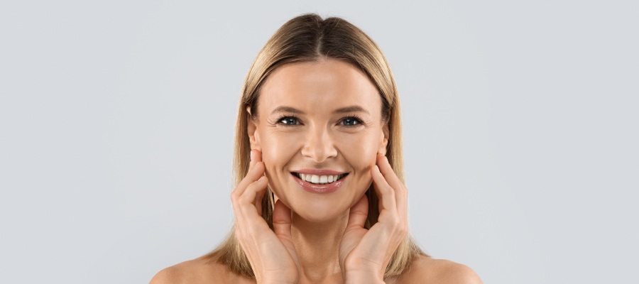 Emface - Facial Lift, Jawline & TMJ Relief Specialist in Folsom, CA