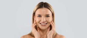 Emface - Facial Lift, Jawline & TMJ Relief Specialist in Folsom, CA