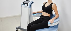 Emsella - Pelvic Floor & Incontinence Relief Specialist in Folsom, CA