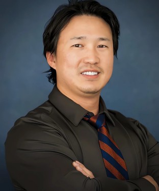 Lee Yang, MSN, FNP-C at Set Point in Folsom, CA and Roseville, CA Lee Yang, MSN, FNP-C at Set Point in Folsom, CA and Roseville, CA