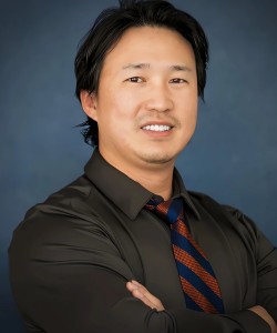 Meet Lee Yang, MSN, FNP-C at Set Point in Folsom, CA and Roseville, CA