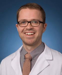 Timothy Egan, DMSC, PA-C at Set Point in Folsom, CA and Roseville, CA Timothy Egan, DMSC, PA-C at Set Point in Folsom, CA and Roseville, CA