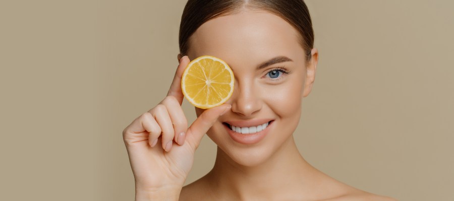Vitamin C Specialist in Folsom, CA
