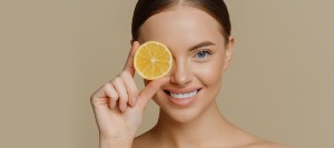 Vitamin C Specialist in Folsom, CA