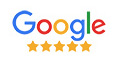 Patient Reviews in Folsom, CA