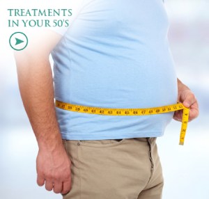 Weight Loss Treatments Recommended At The Age 50+ in Folsom, CA and Roseville, CA Weight Loss Treatments Recommended At The Age 50+ in Folsom, CA and Roseville, CA